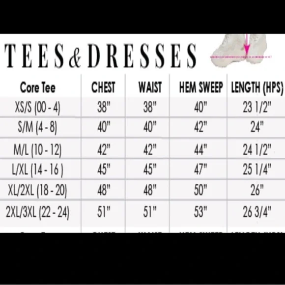 Leopard Print Tee - Picture 4 of 4